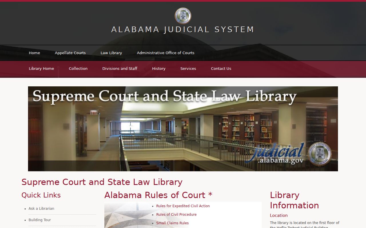 Morgan County court record privacy and confidentiality rules